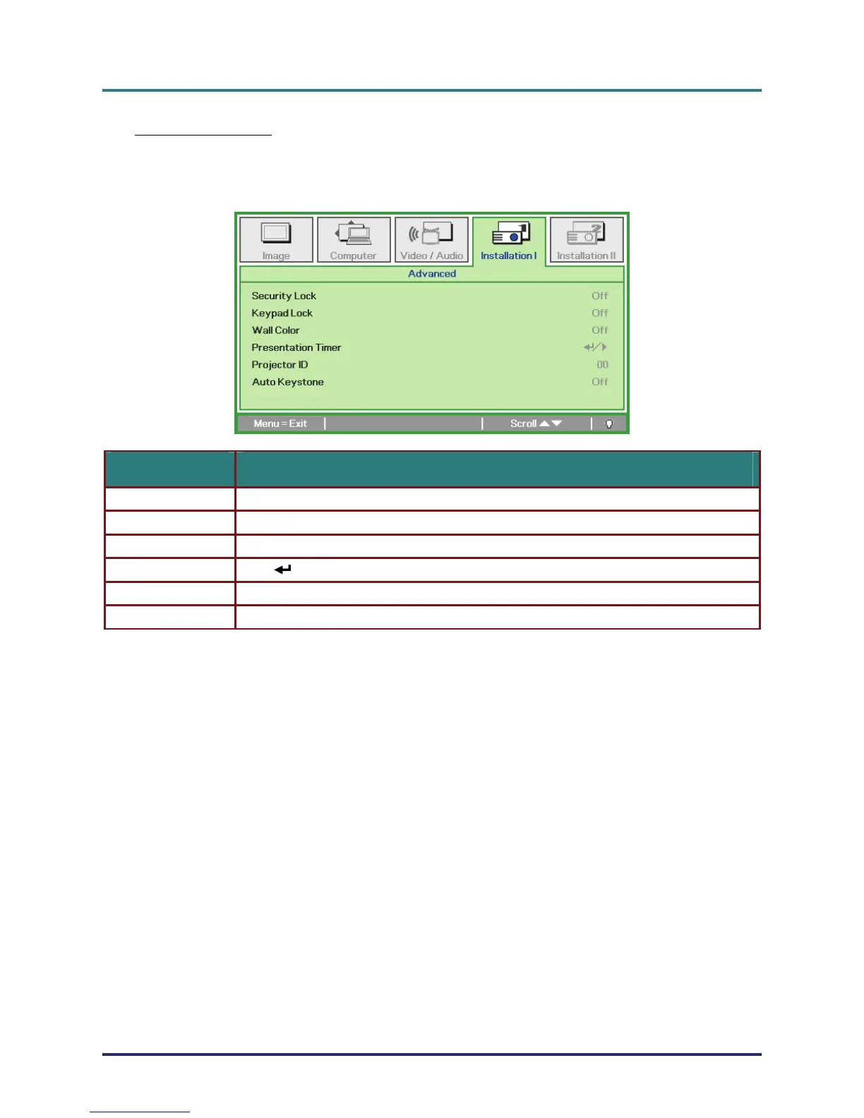 Page #37 background image