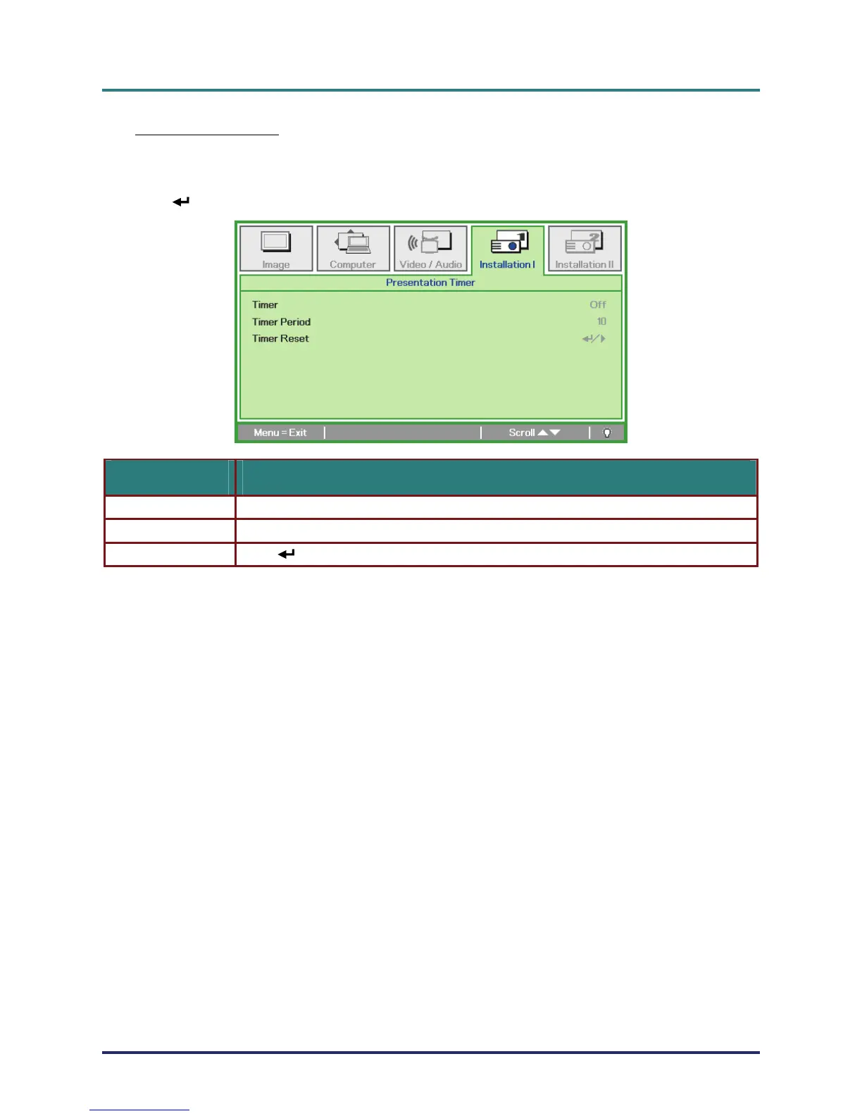 Page #38 background image