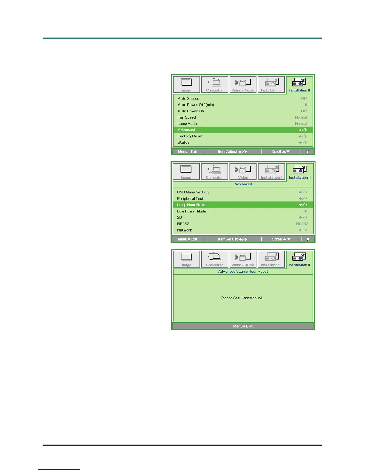 Page #51 background image