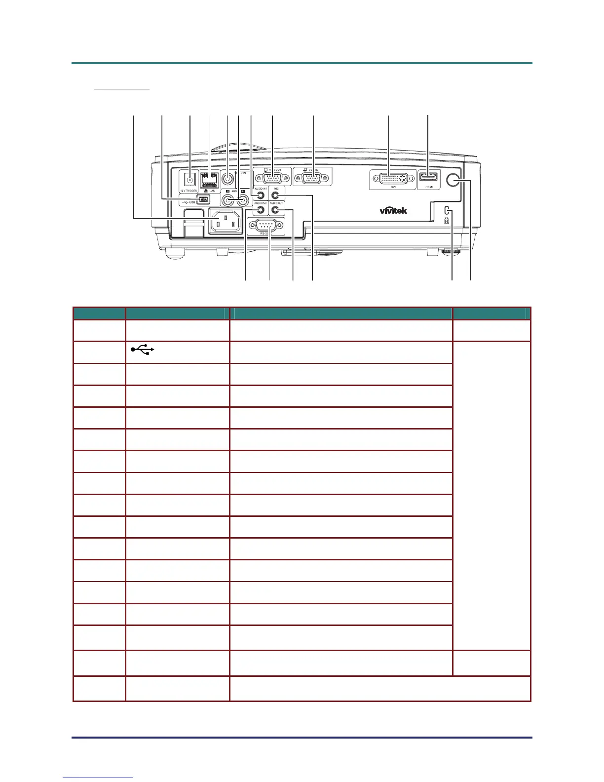Page #12 background image