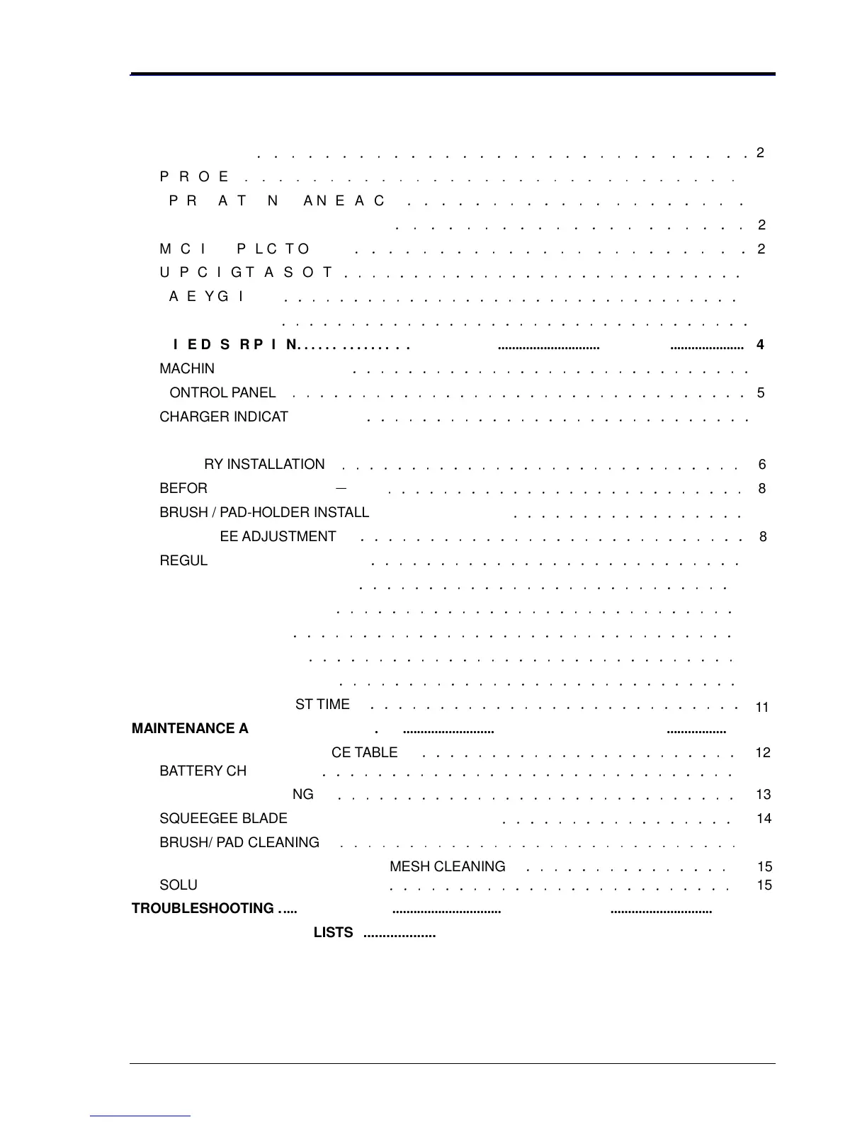 Page #2 background image