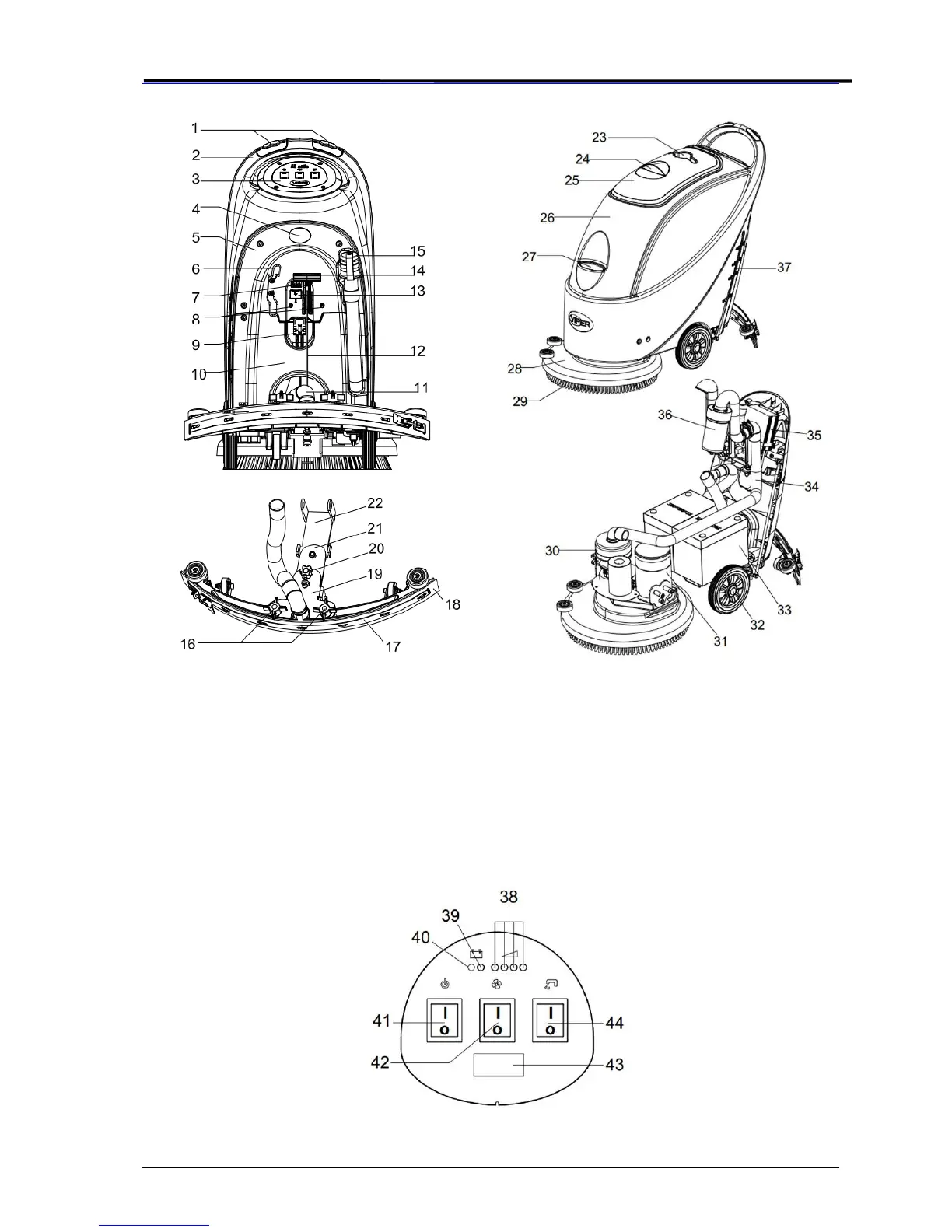 Page #6 background image