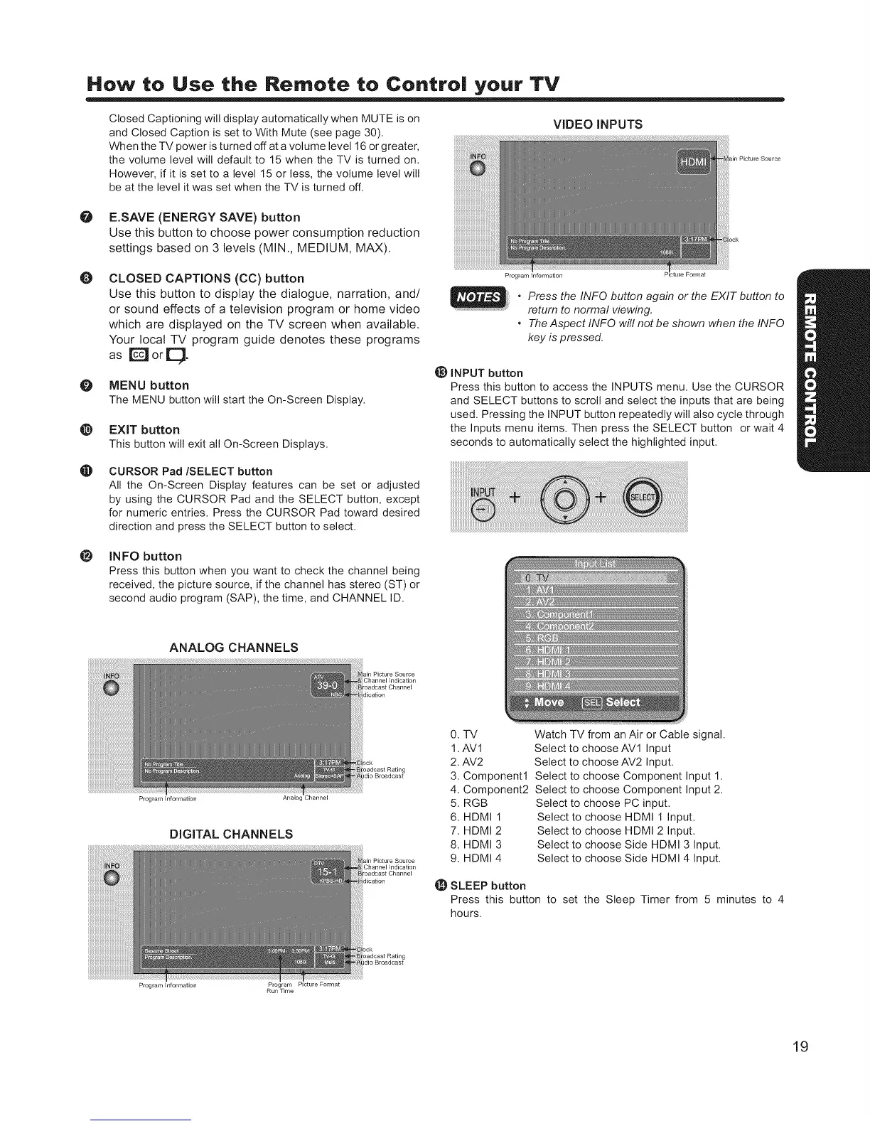 Page #19 background image