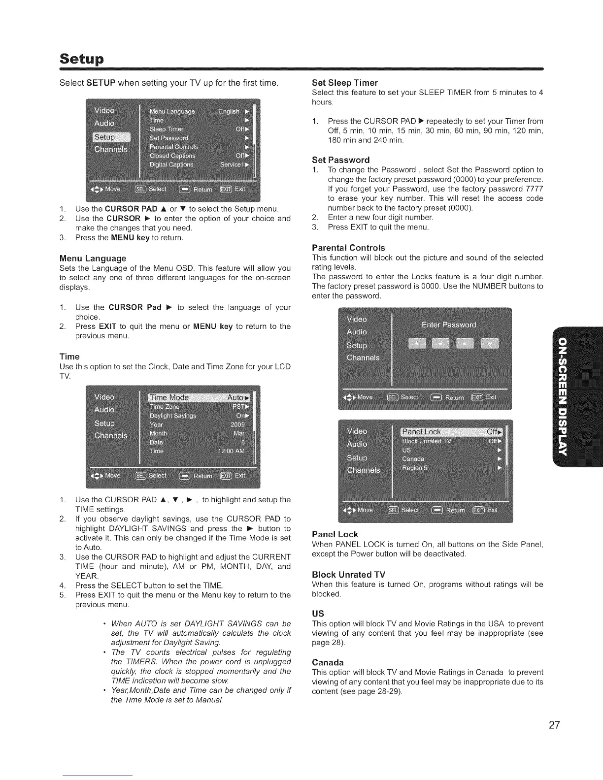 Page #27 background image