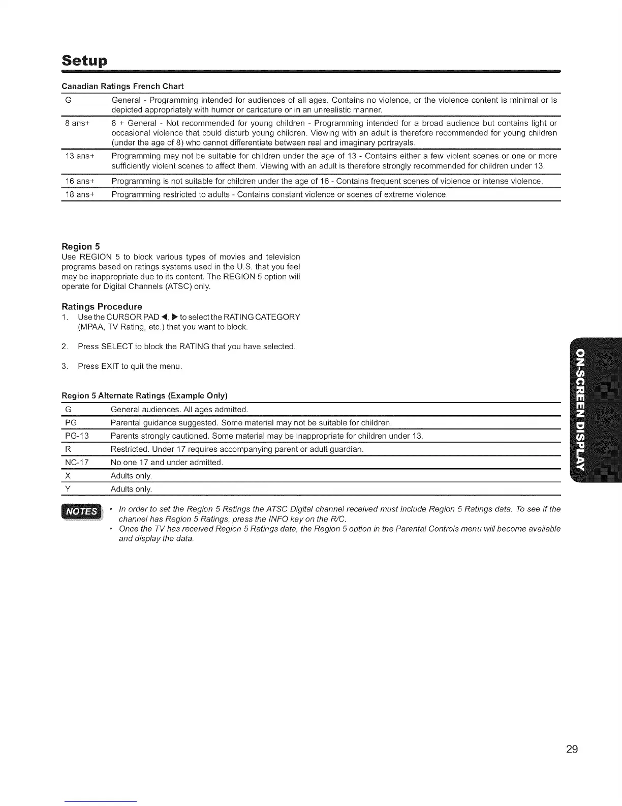 Page #29 background image