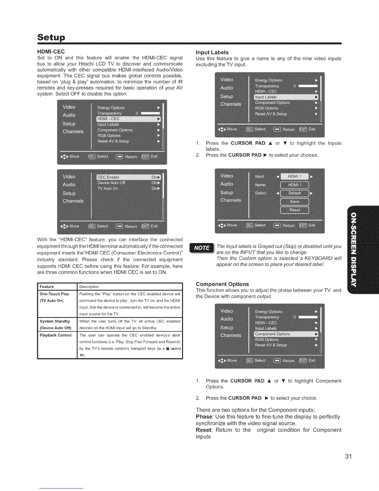 Page #31 background image