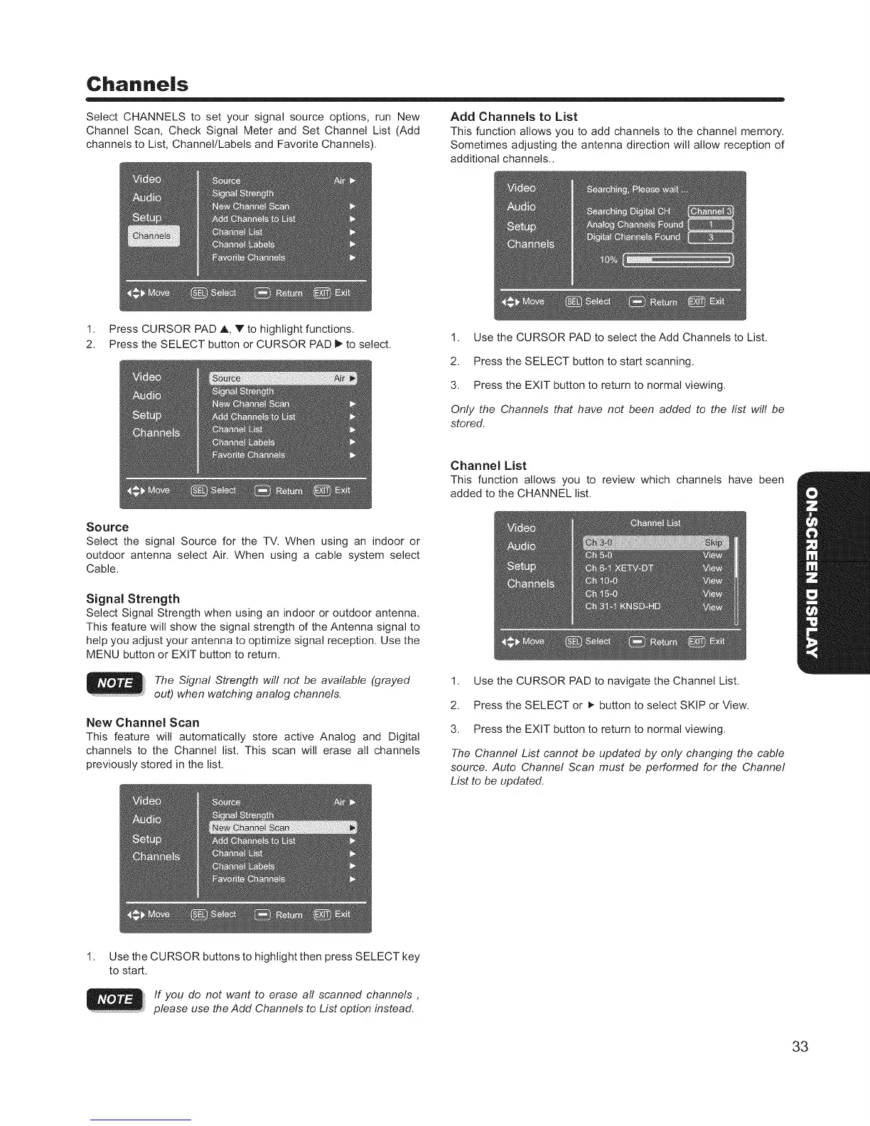 Page #33 background image