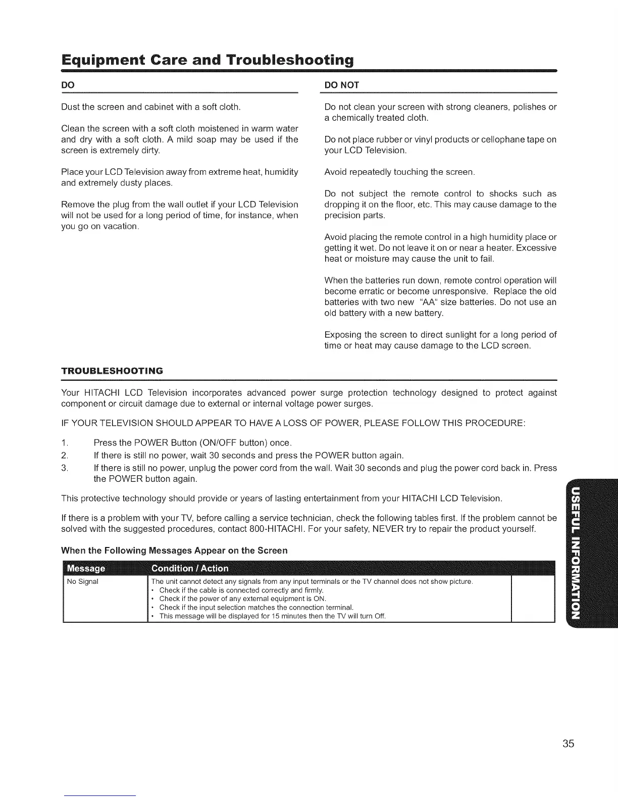 Page #35 background image