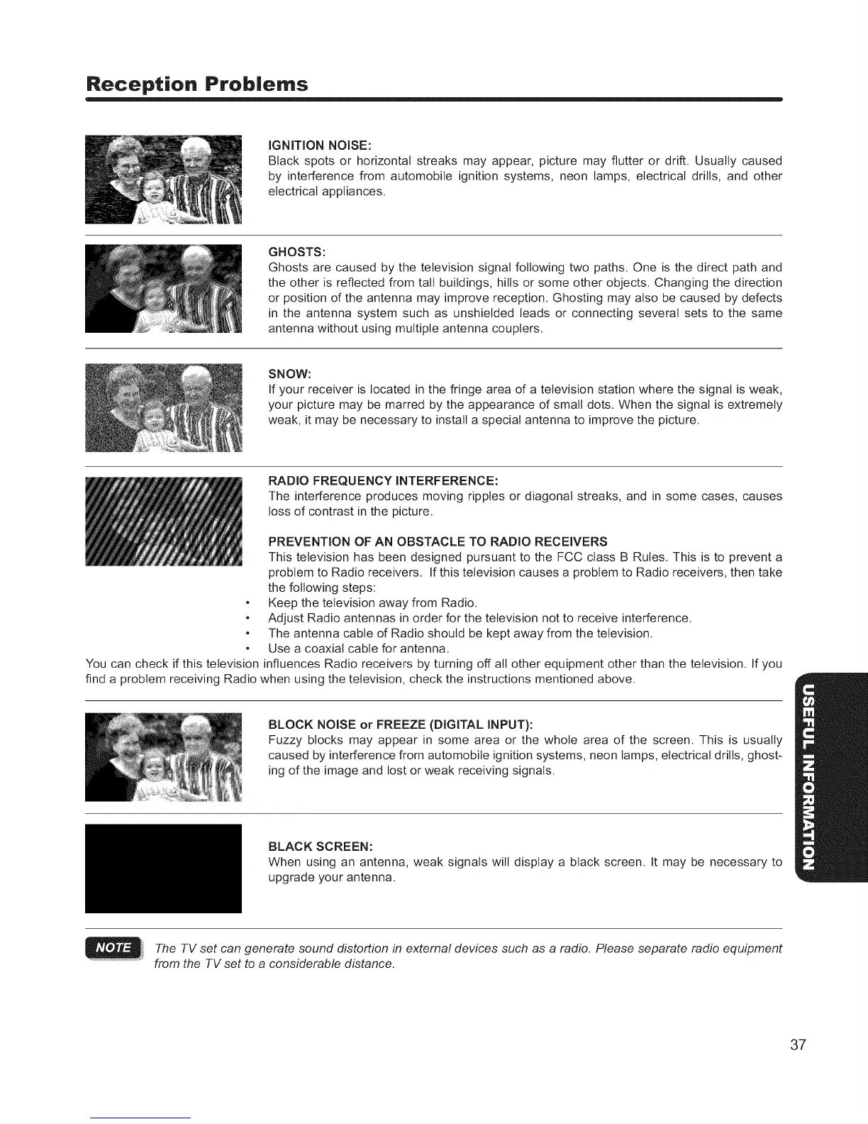 Page #37 background image