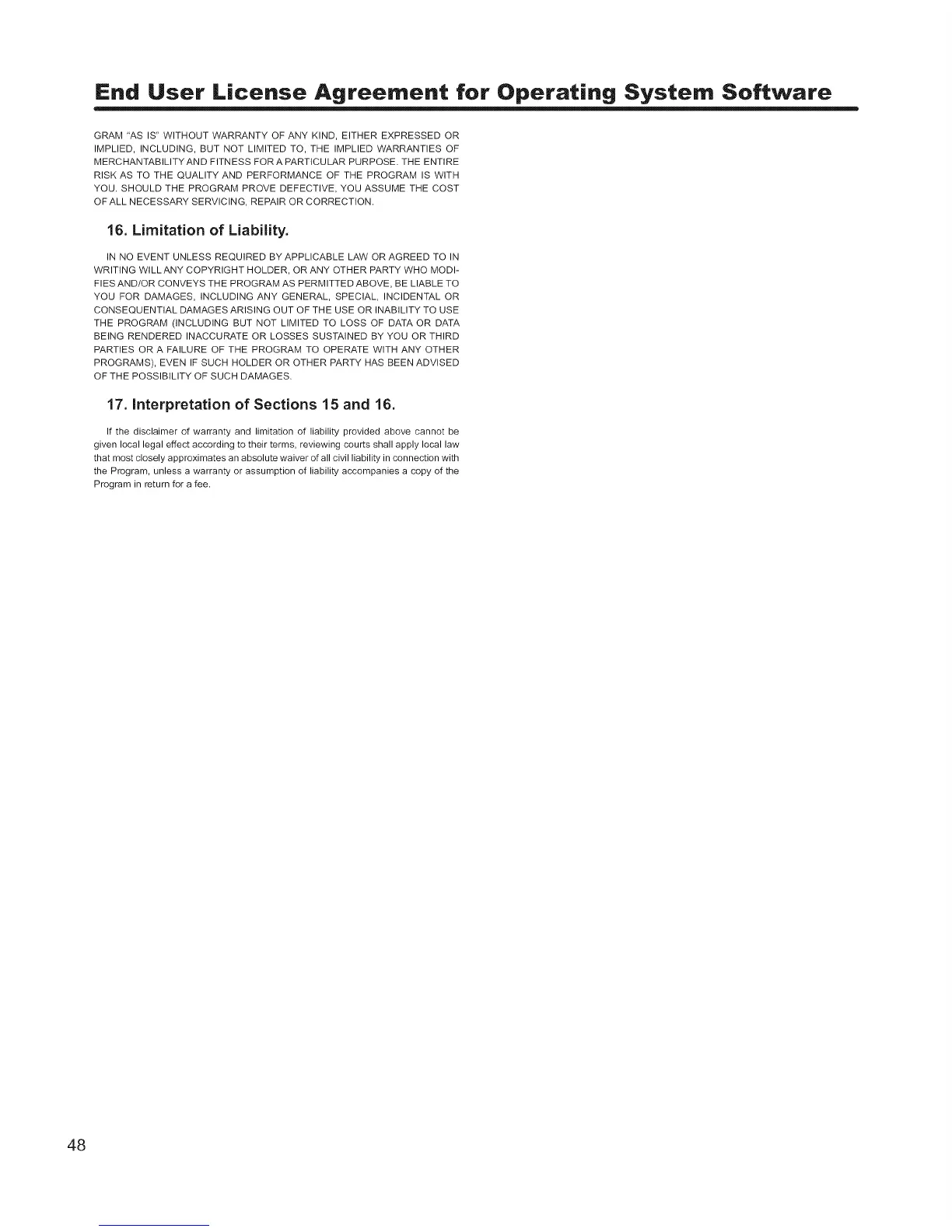 Page #48 background image