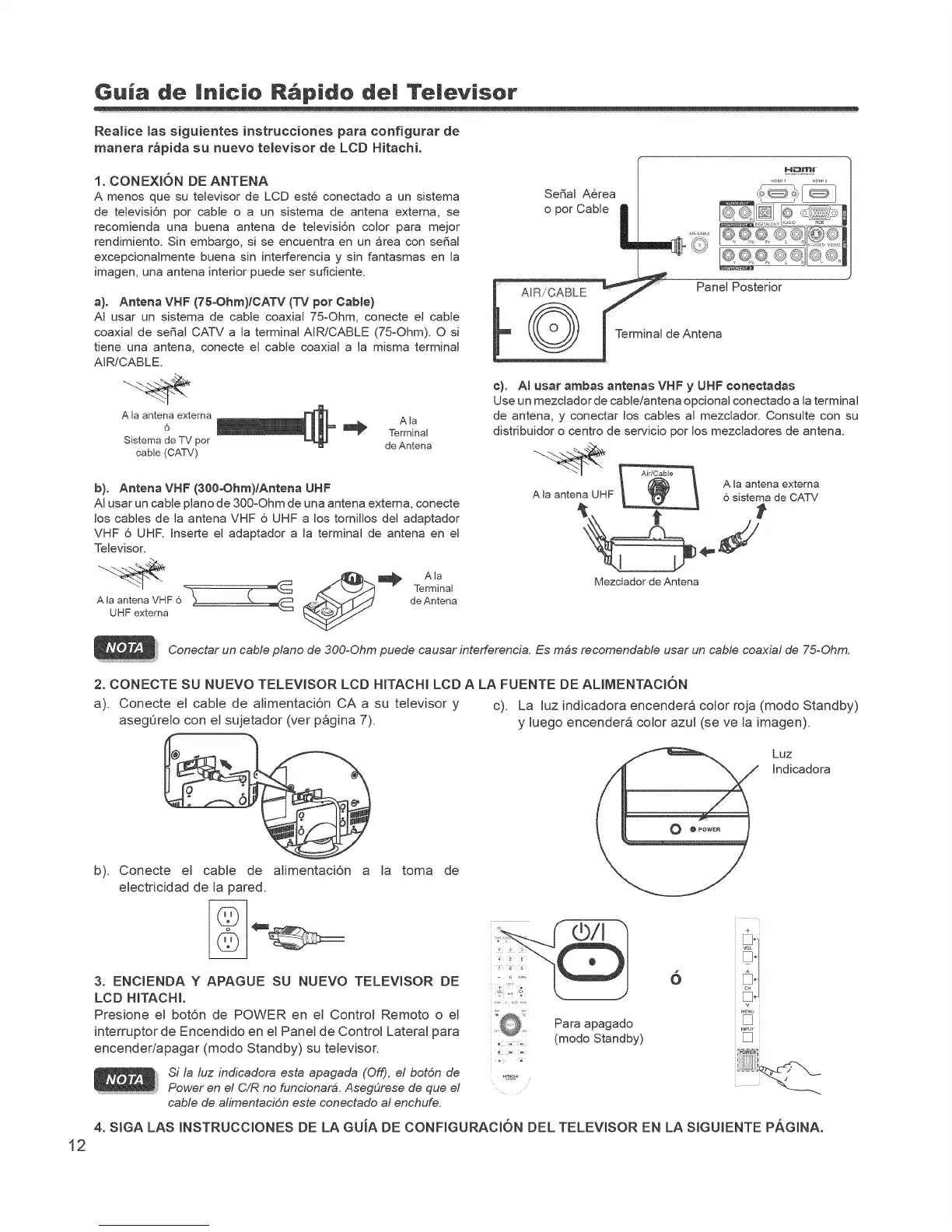 Page #62 background image