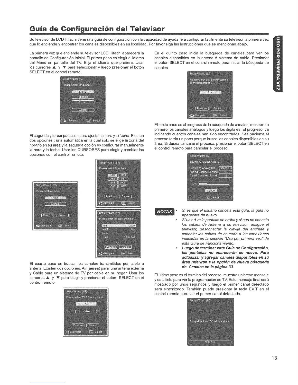 Page #63 background image