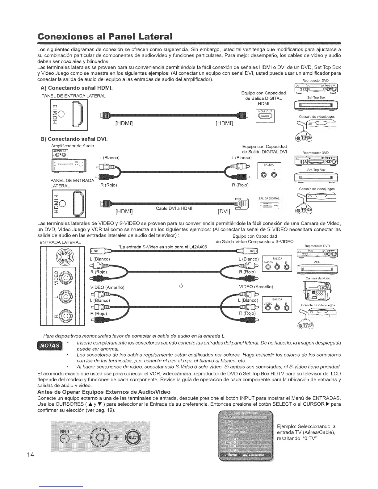 Page #64 background image