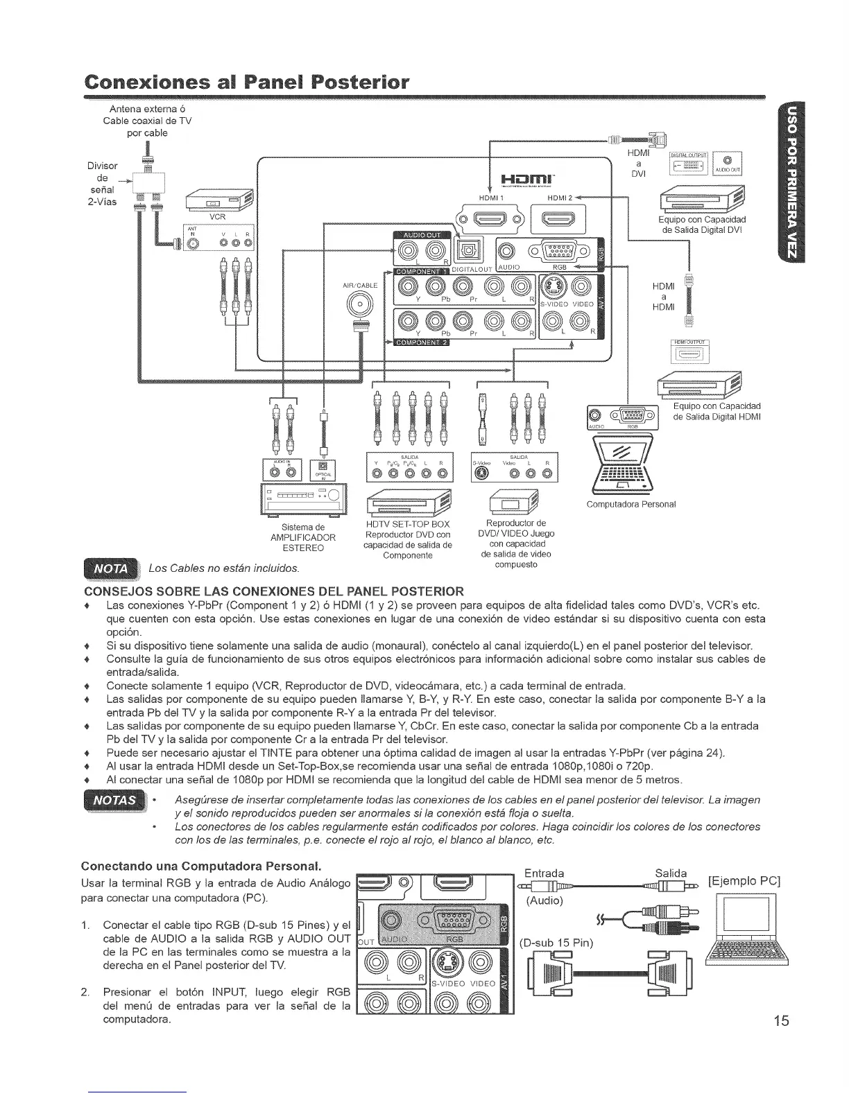 Page #65 background image