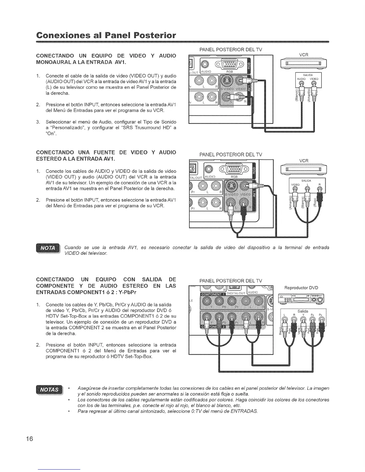Page #66 background image
