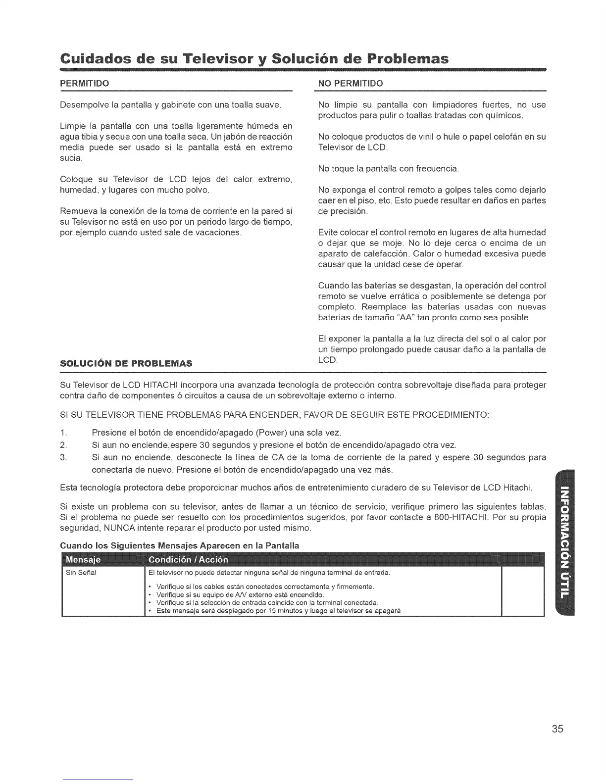 Page #85 background image