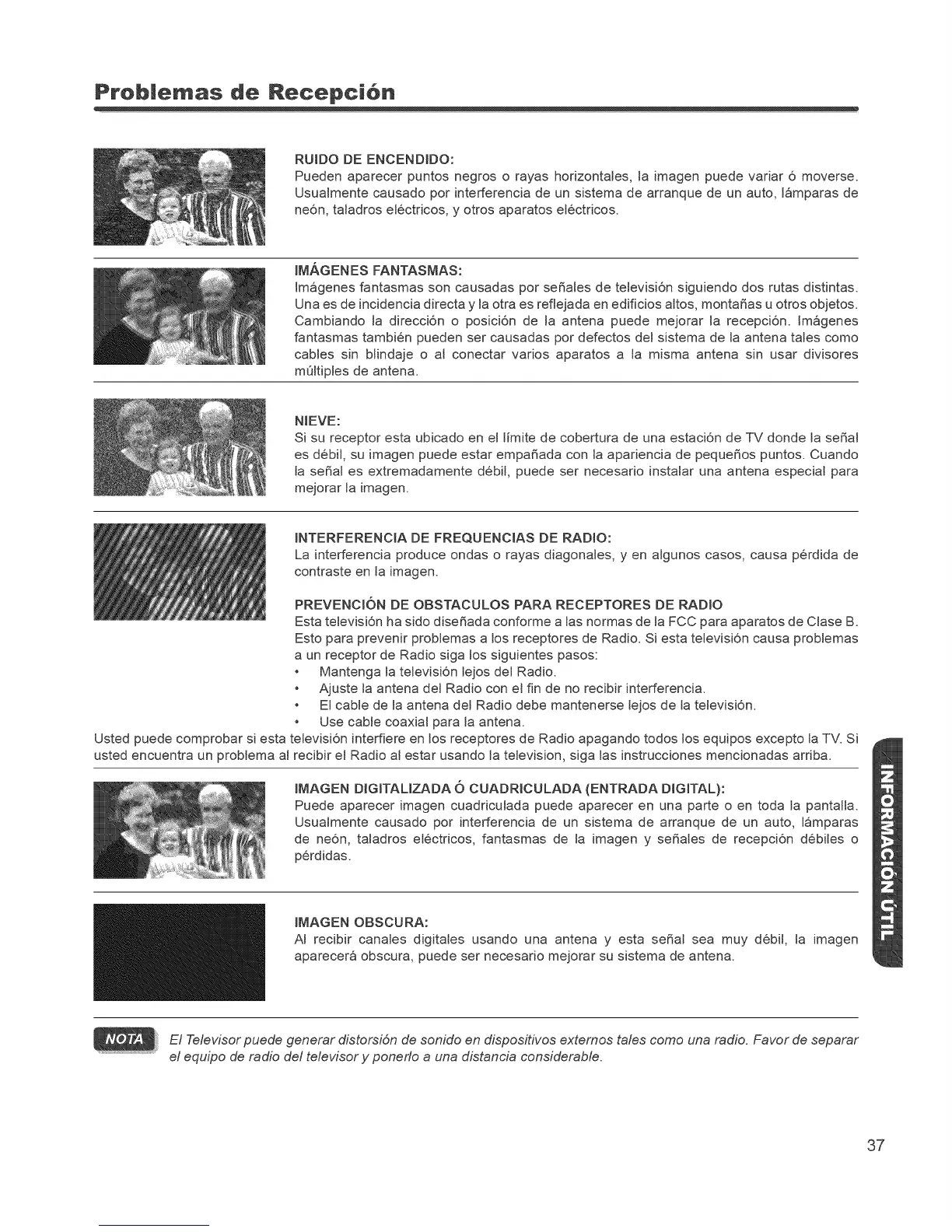 Page #87 background image