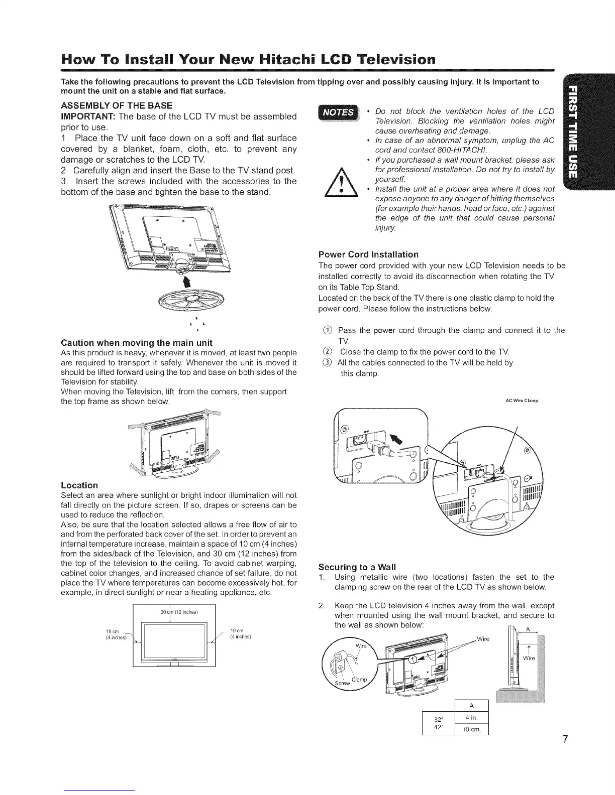 Page #7 background image