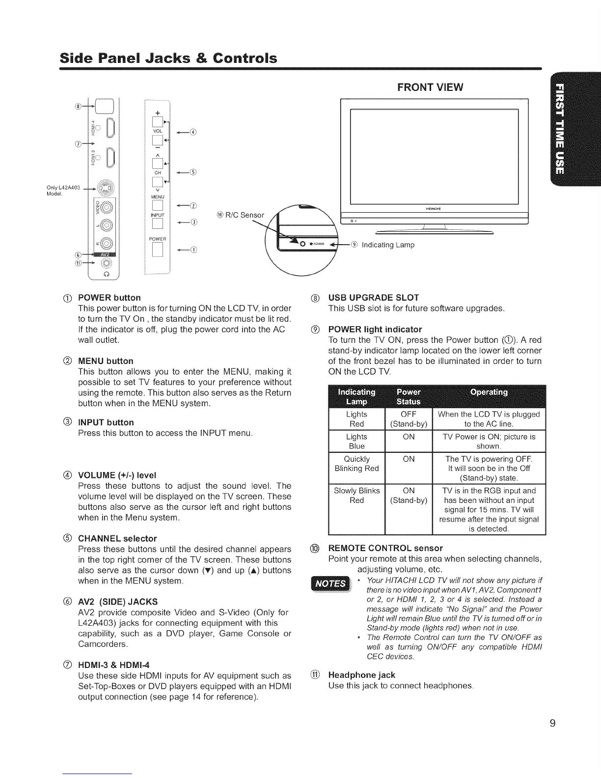 Page #9 background image