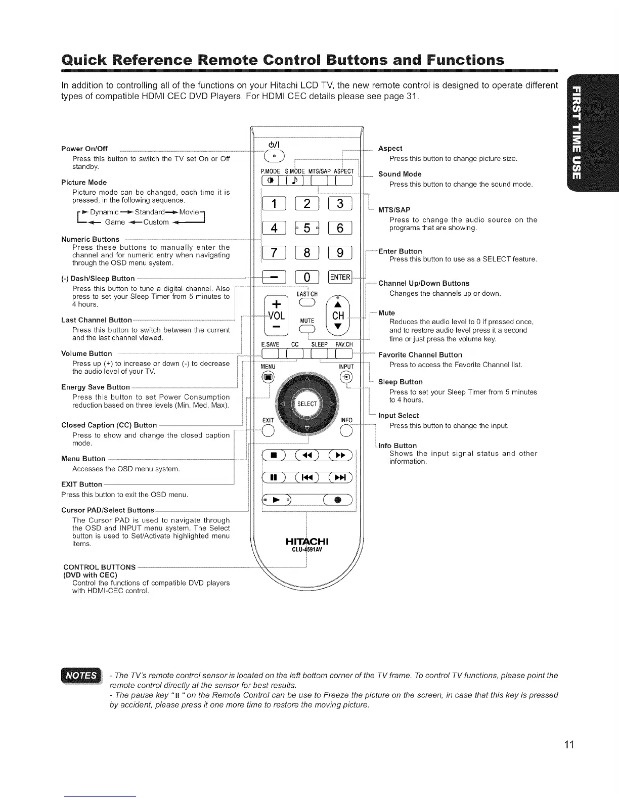 Page #11 background image