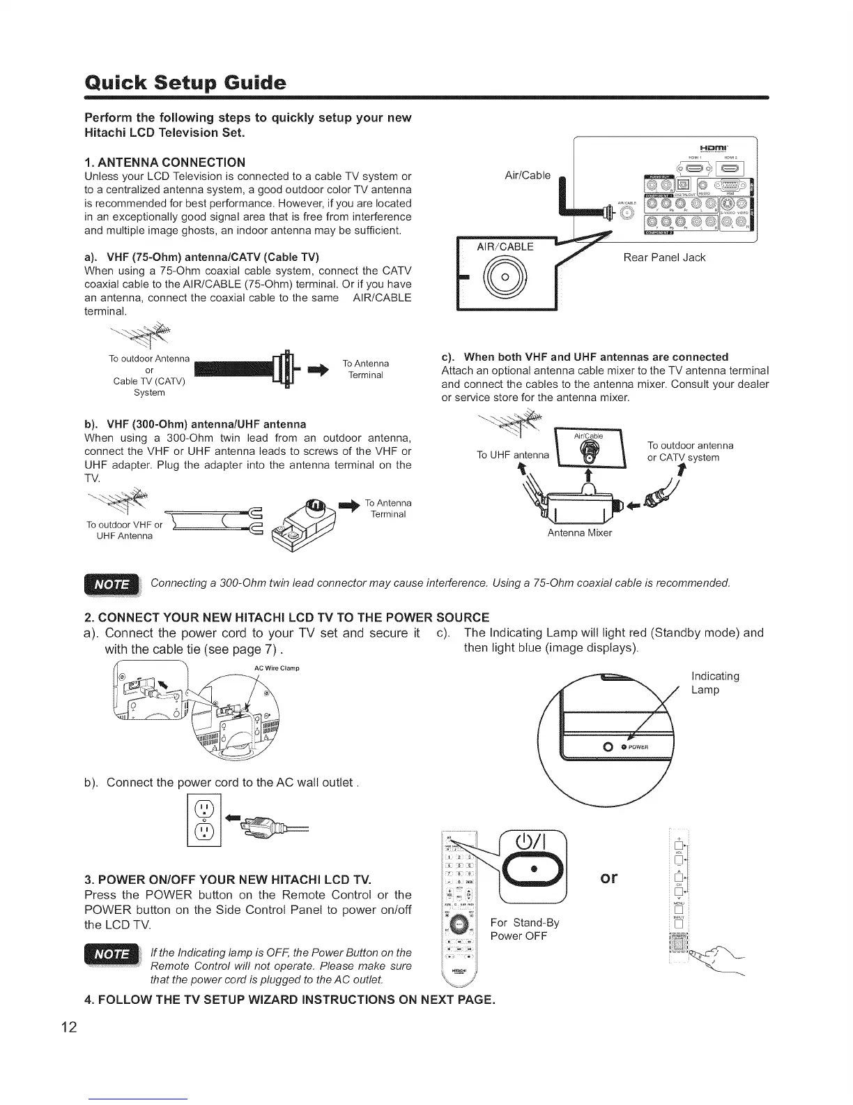 Page #12 background image