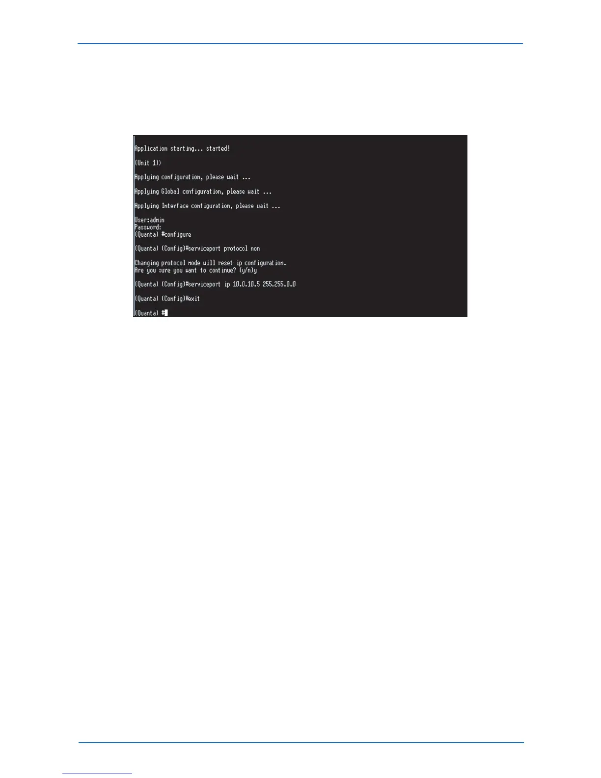 Page #51 background image