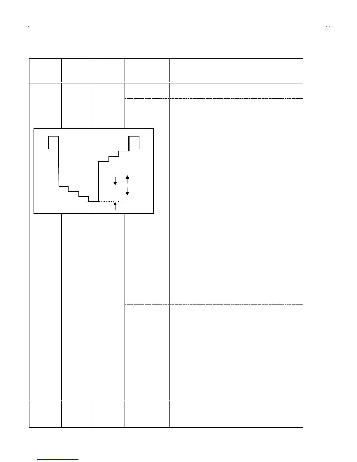 Page #22 background image