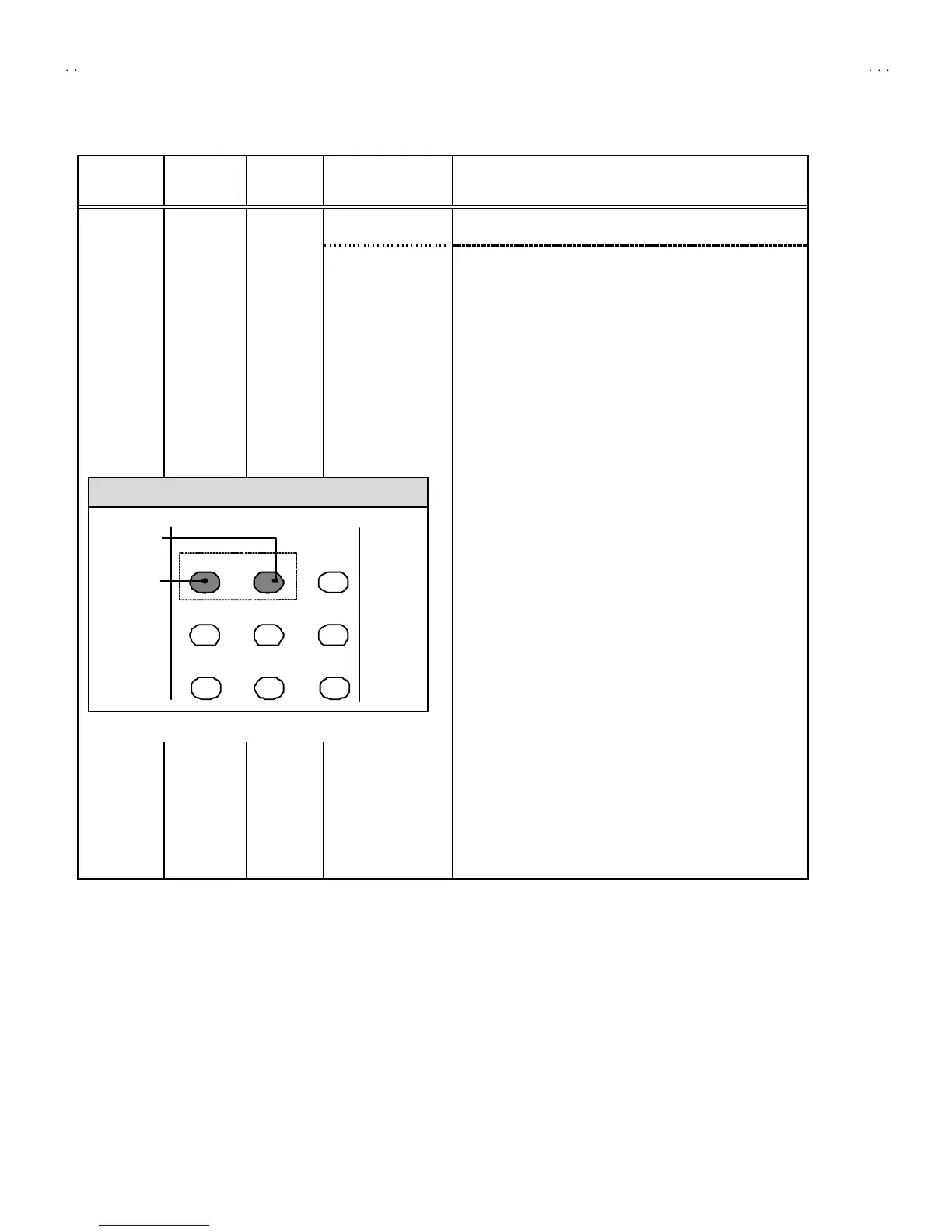 Page #24 background image
