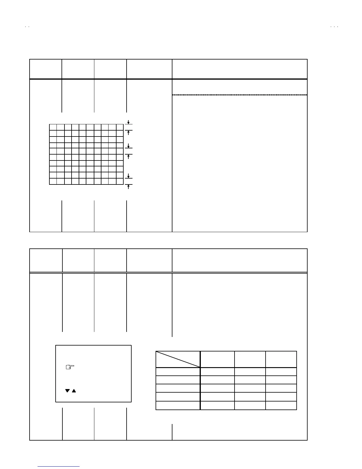 Page #26 background image