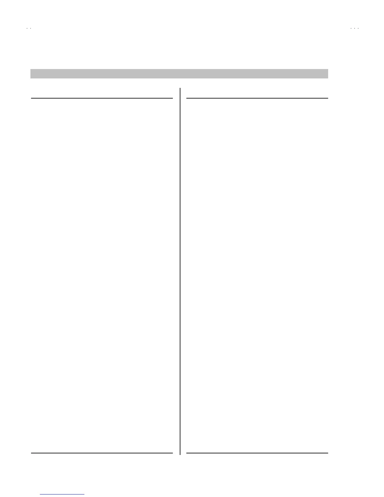Page #42 background image