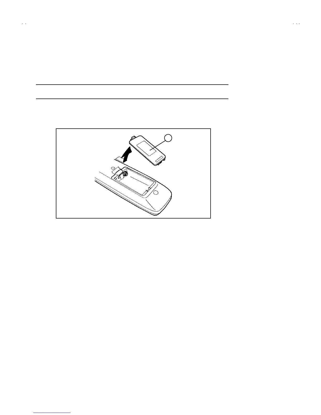 Page #46 background image
