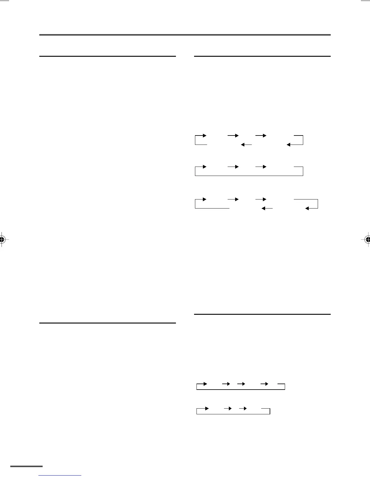 Page #56 background image