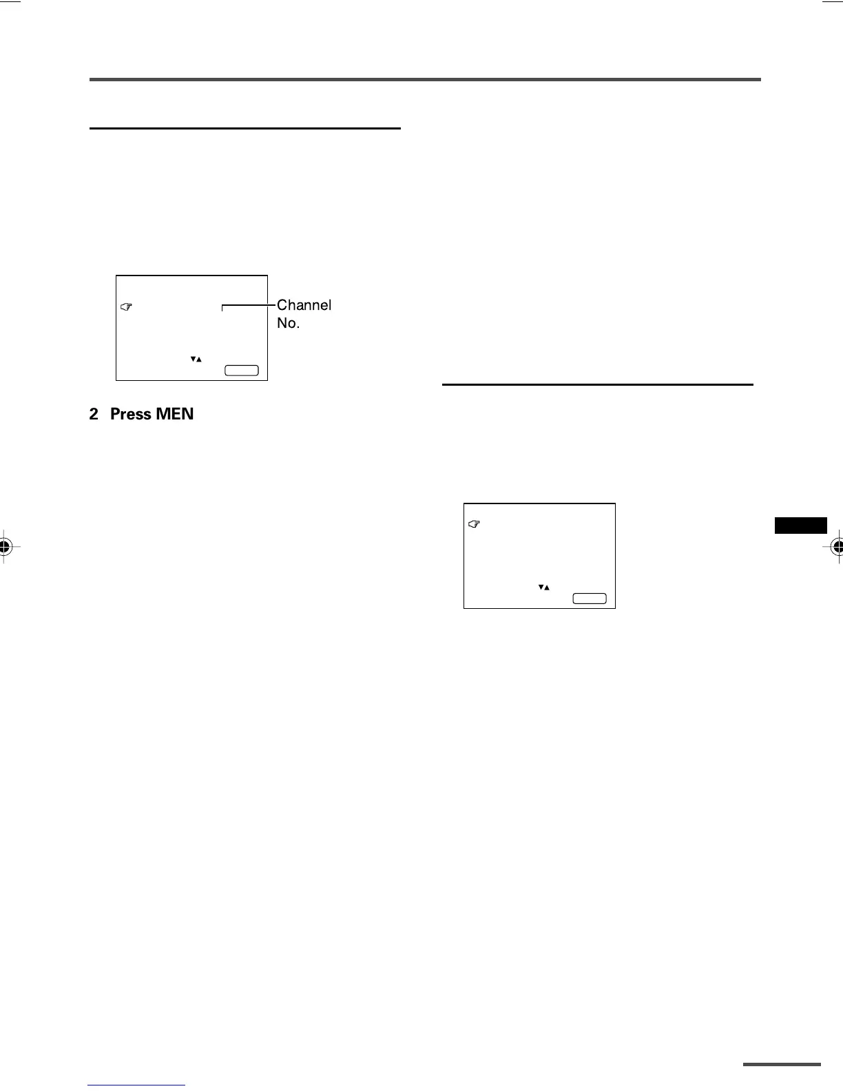 Page #61 background image