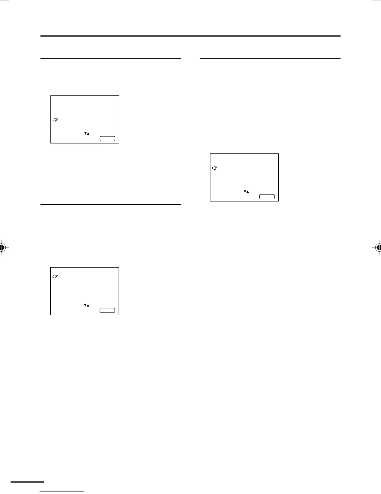 Page #62 background image