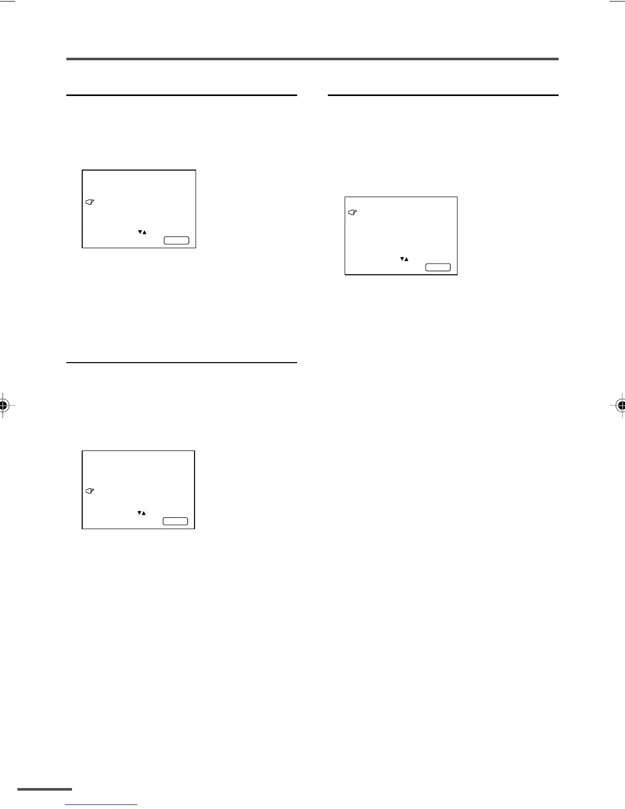 Page #64 background image