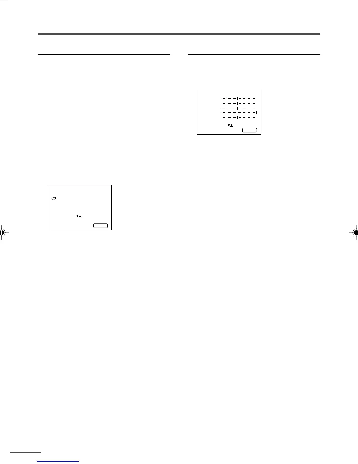 Page #66 background image