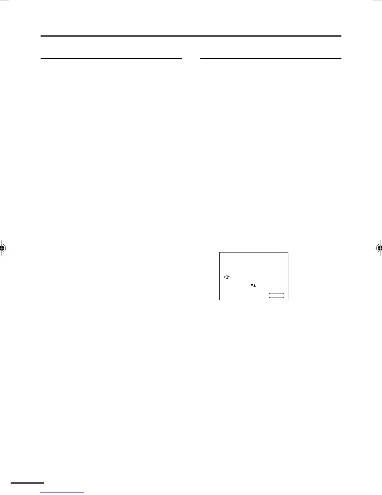 Page #68 background image
