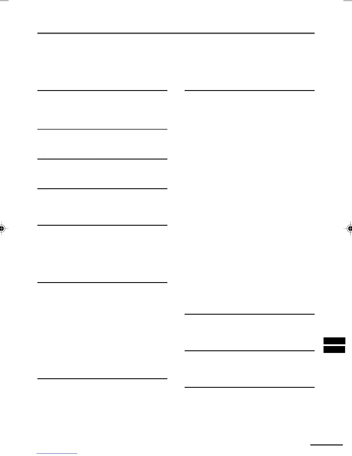 Page #69 background image