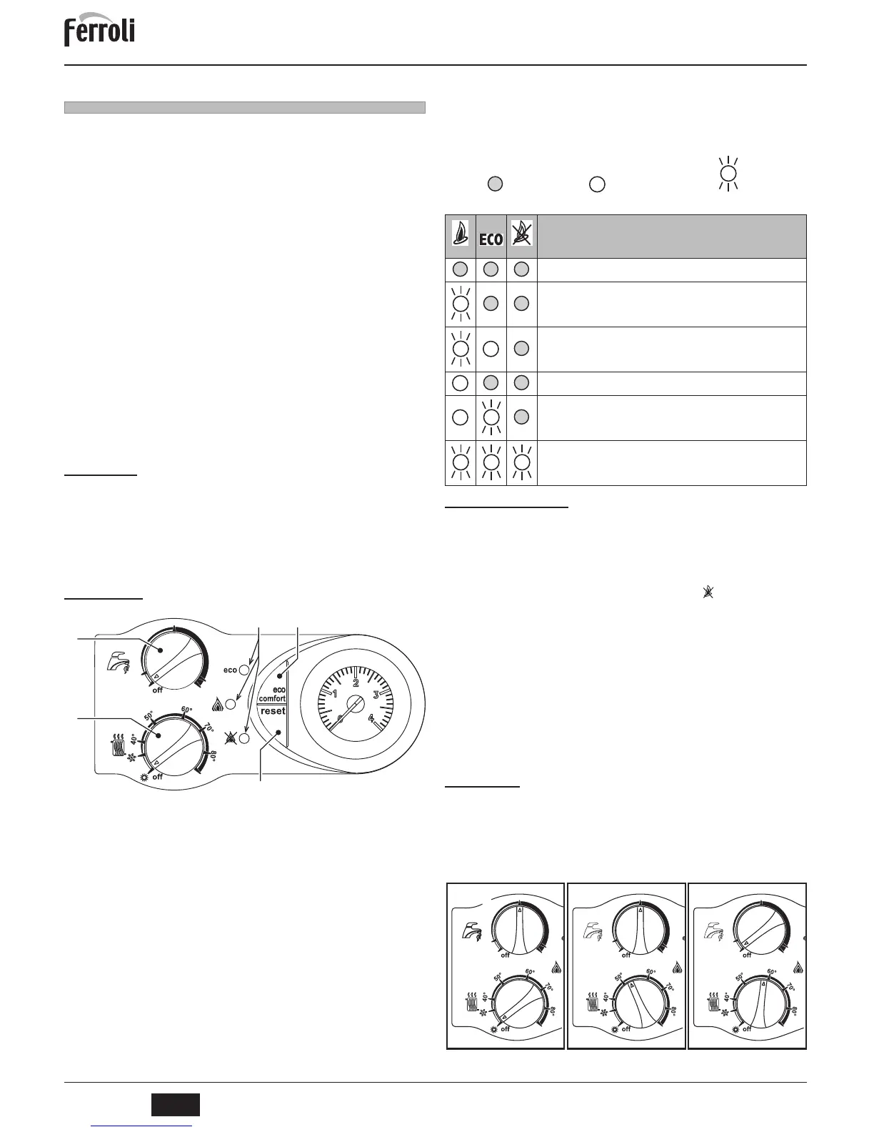 Page #14 background image