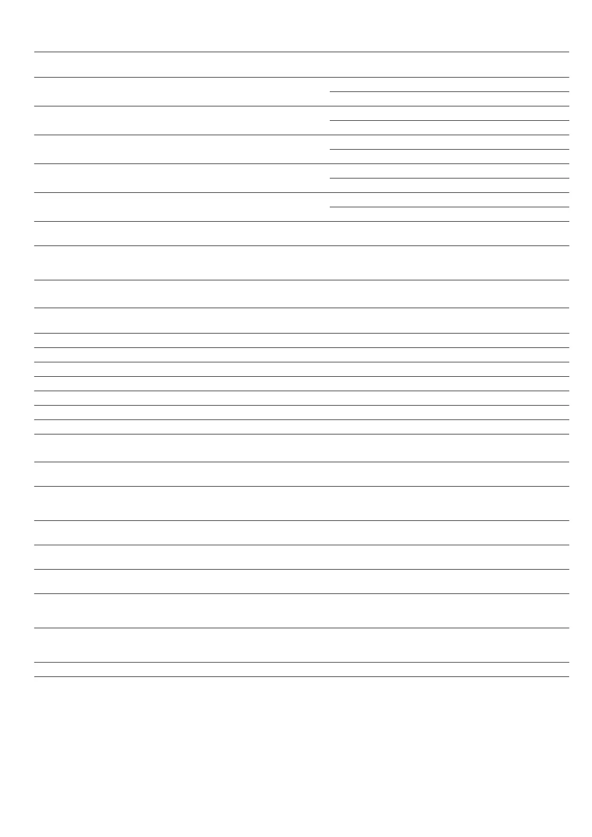 Page #26 background image