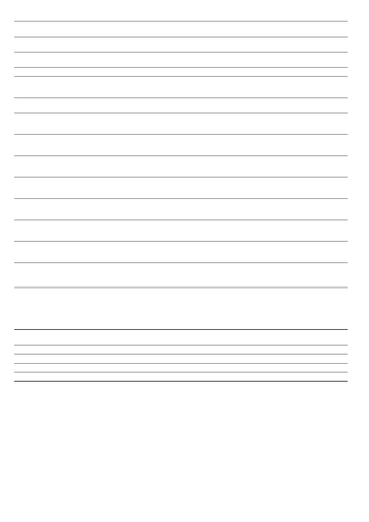 Page #29 background image