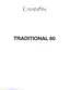 Preview: Manual