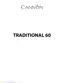 Preview: Owner's Manual