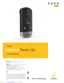 Preview: User Manual