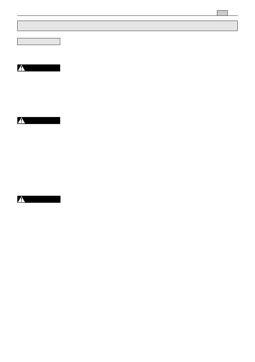 Page #265 background image