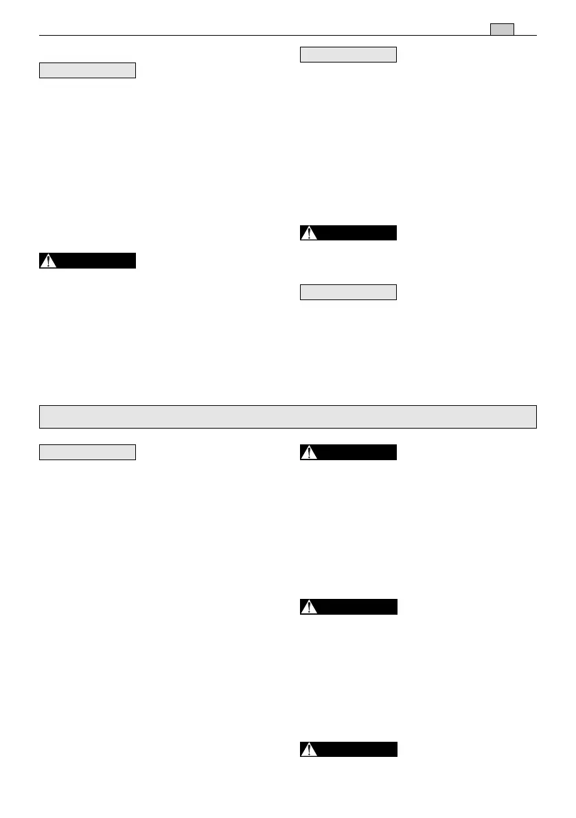 Page #269 background image