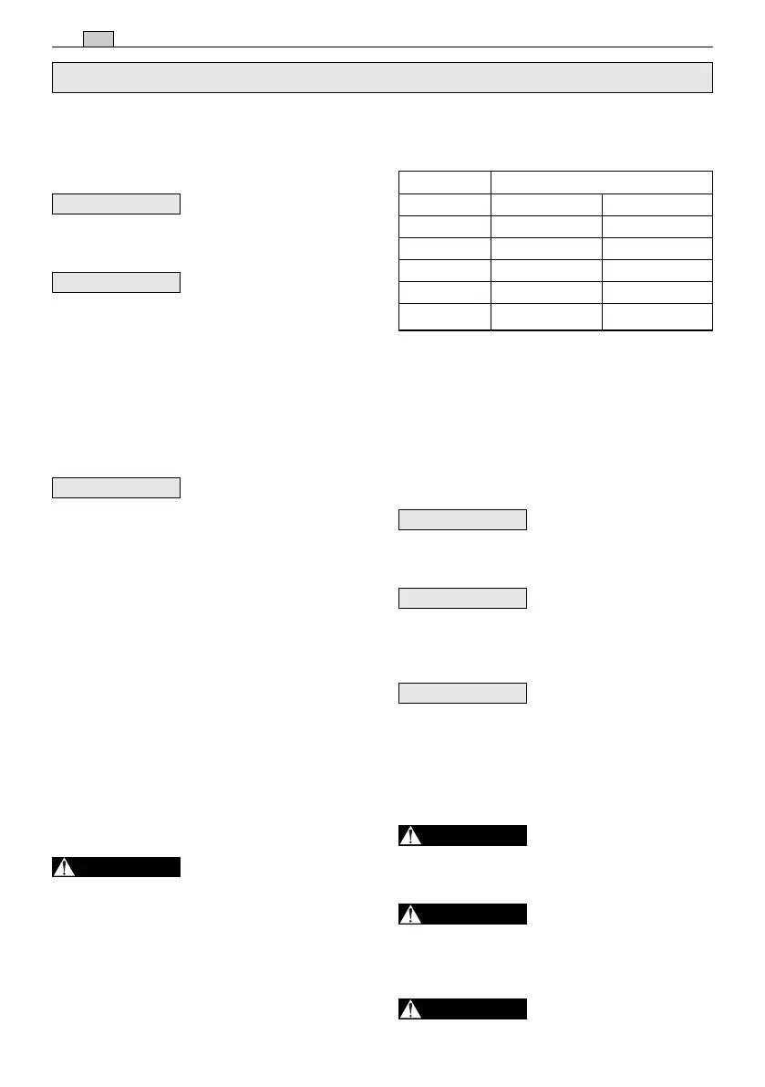 Page #284 background image