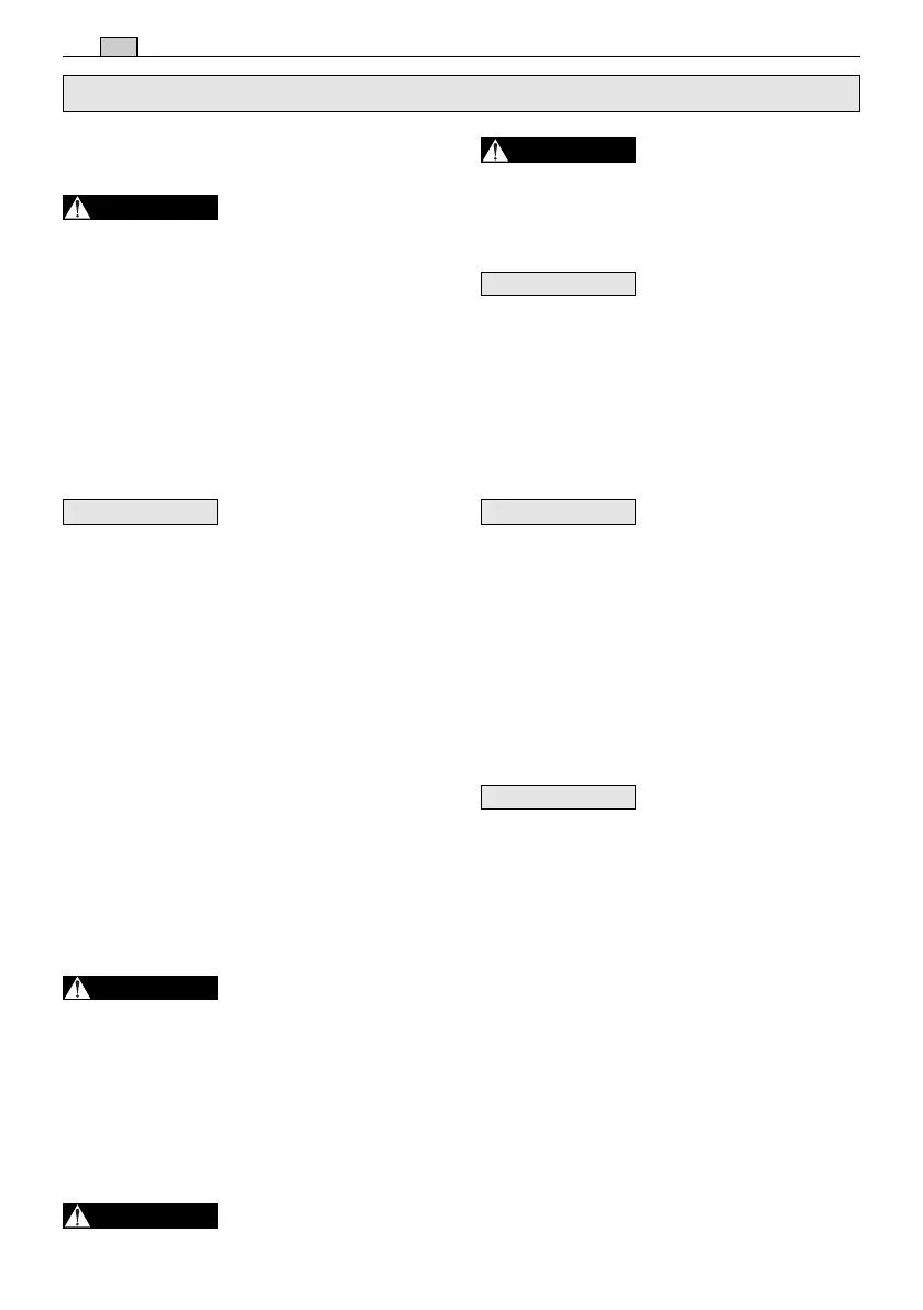 Page #286 background image