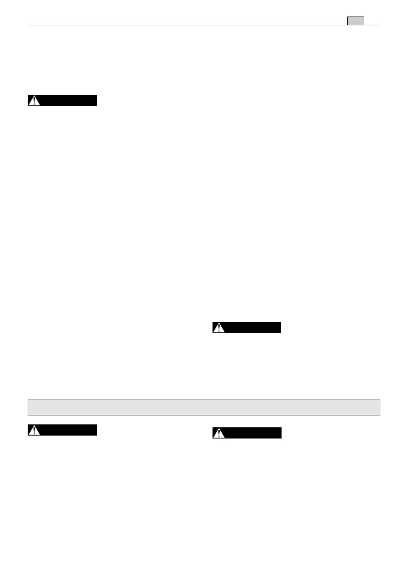 Page #289 background image