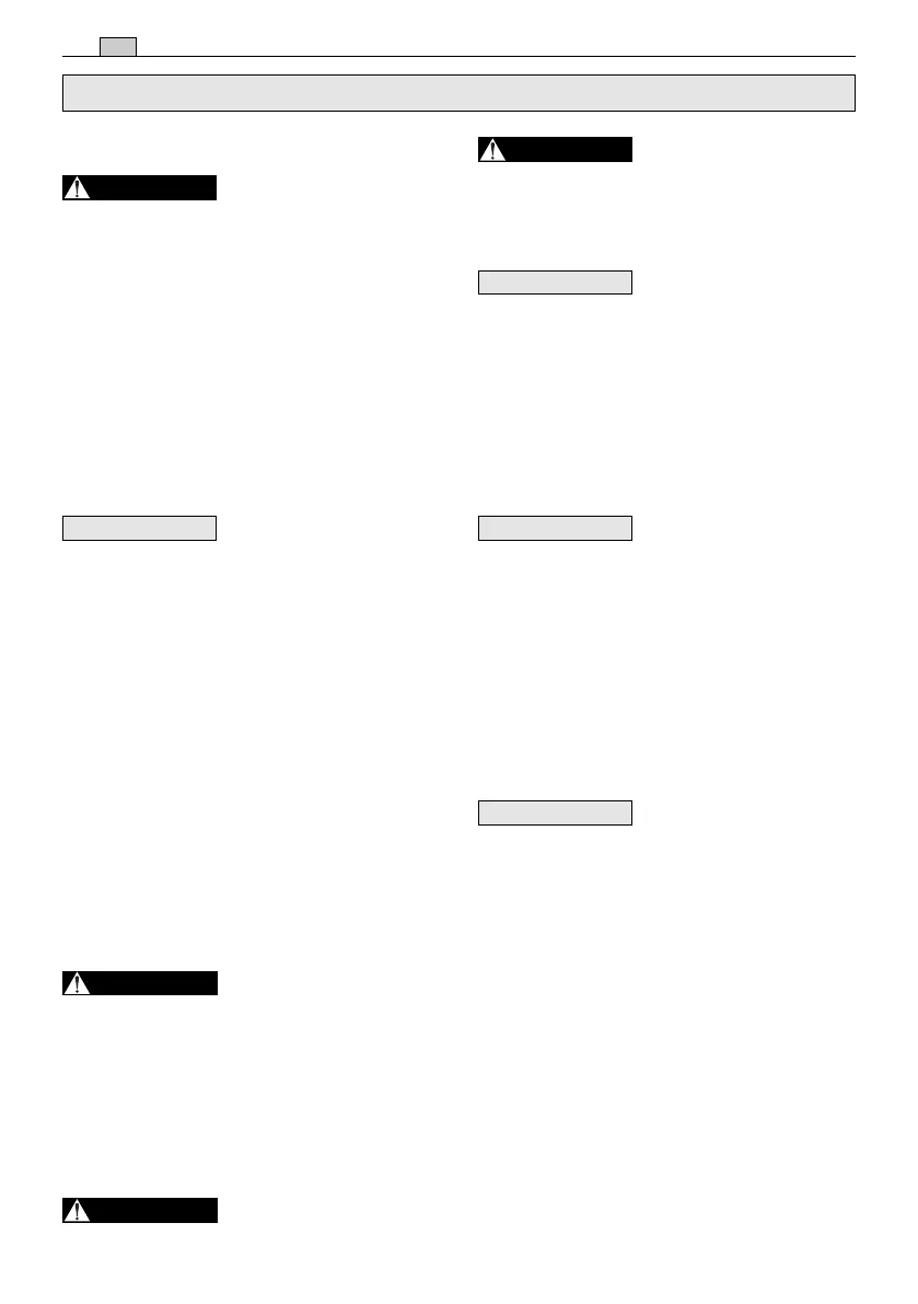 Page #304 background image